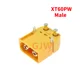 1PCS XT60PW-M