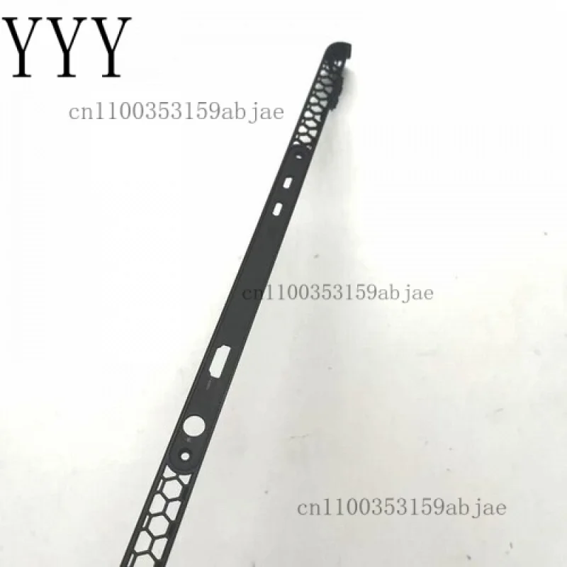 Para Dell Alienware M16 R2 cubierta de bisagra para portátil tapa salida de aire 07D50D - imagen 2