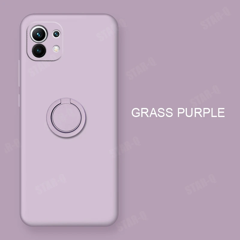 ZH Grass purple