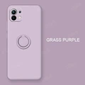 ZH Grass purple