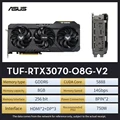 TUF-RTX3070-O8G-V2