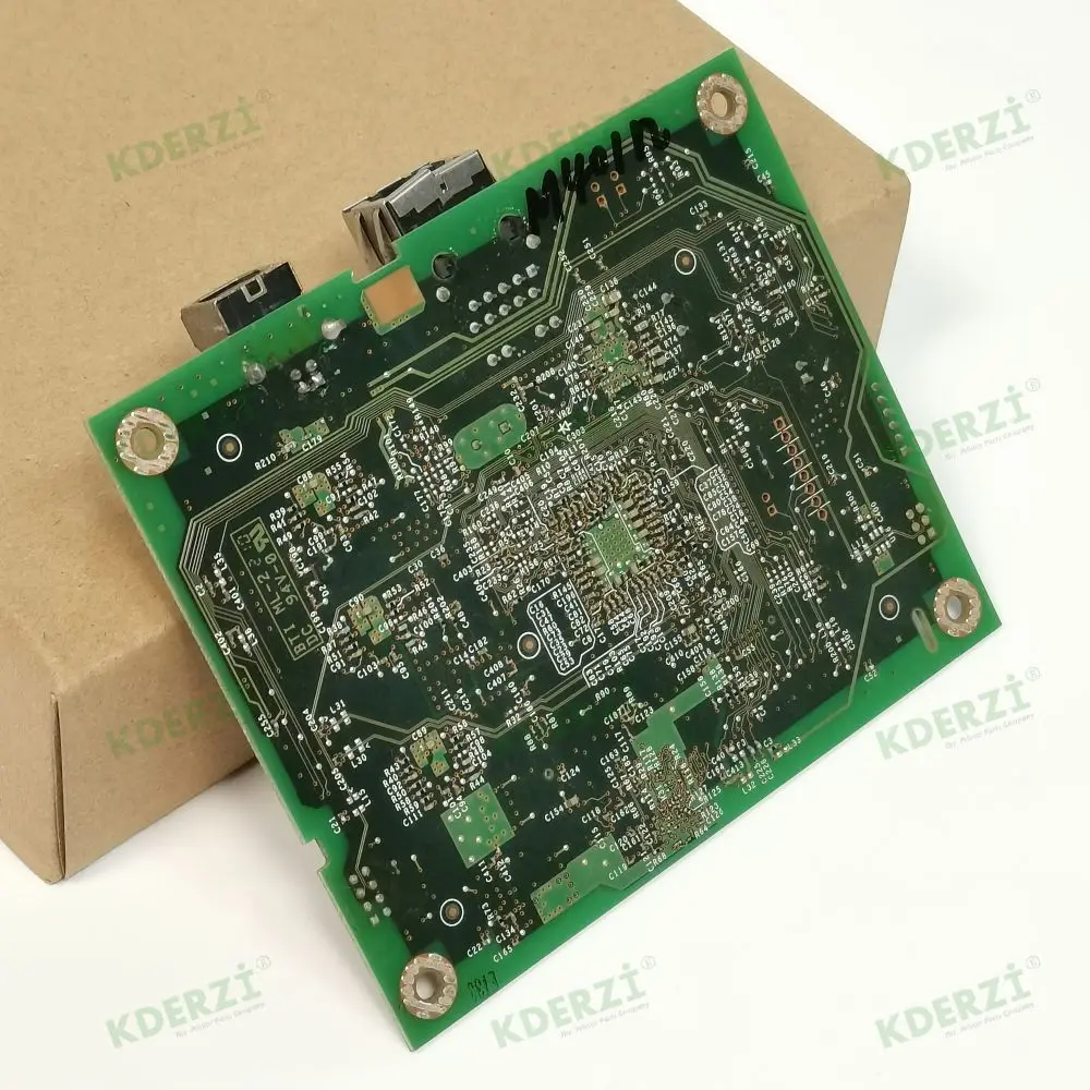 CF150-60001 de CF148-60001 para HP Laserjet PRO, pieza de repuesto para impresora HP Laserjet PRO 400, M401, M401d, M401n, M401dn, M401dw, CF149-60001 - imagen 3