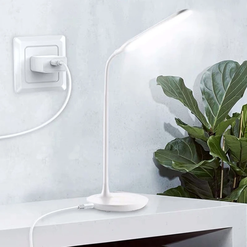 2022 nuevo tipo A Puerto USB macho para Dc 3,5x1,35mm Cable de alimentación de enchufe de barril para altavoz - imagen 4