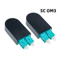 5pcs SC OM3