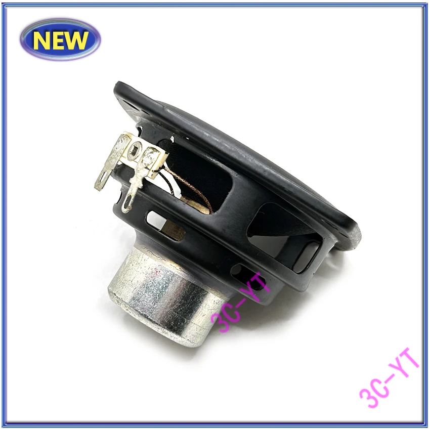 1 Uds nuevo altavoz woofer para JBL Xtreme3 Xtreme 3 altavoz de Audio de rango completo - imagen 3