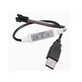 USB Header