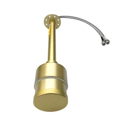 Antena Feedhorn MIMO Huawei CPE 4G/5G – Señal Óptima