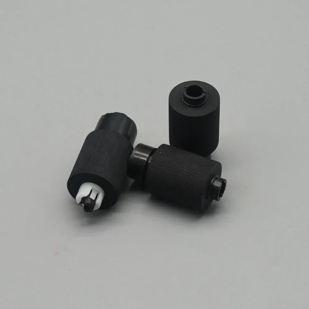 5X 302R794350 302F909171 302F909170 Rodillo de recogida de separación de alimentación para Kyocera ECOSYS P5021 P5026 M5521 M5526 - imagen 2