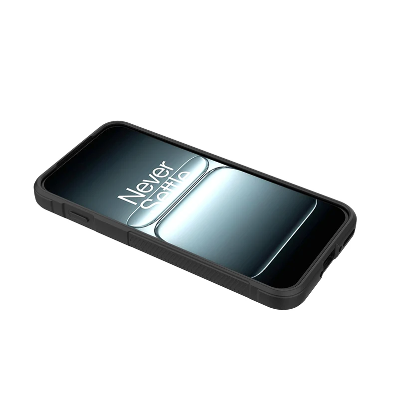 Funda de teléfono mate de silicona para OnePlus 13T, Funda para OnePlus 13T 5G China a prueba de golpes, Funda trasera para OnePlus 13T - imagen 2