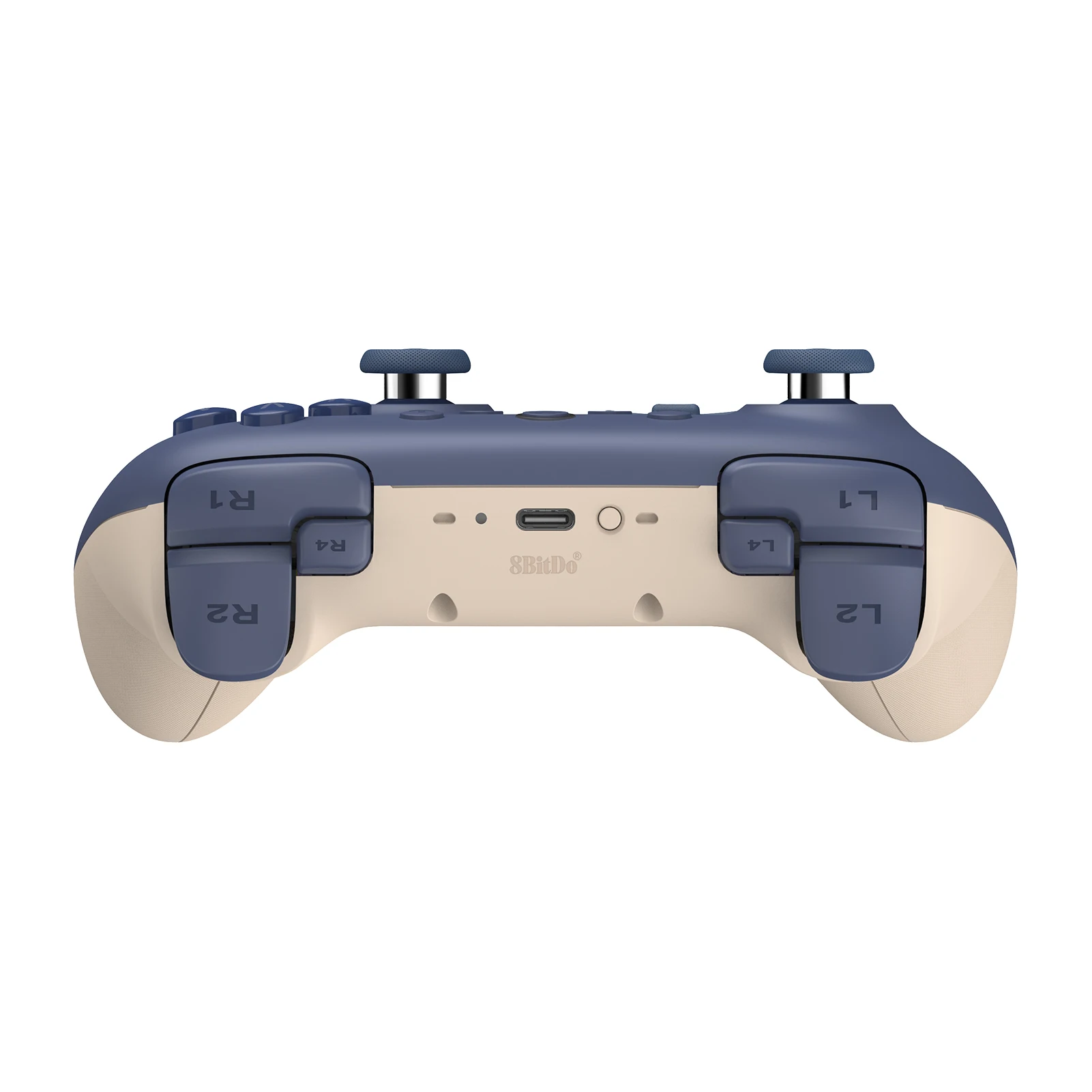 8Bitdo Ultimate 2C Controlador Bluetooth Switch 2 - imagen 5