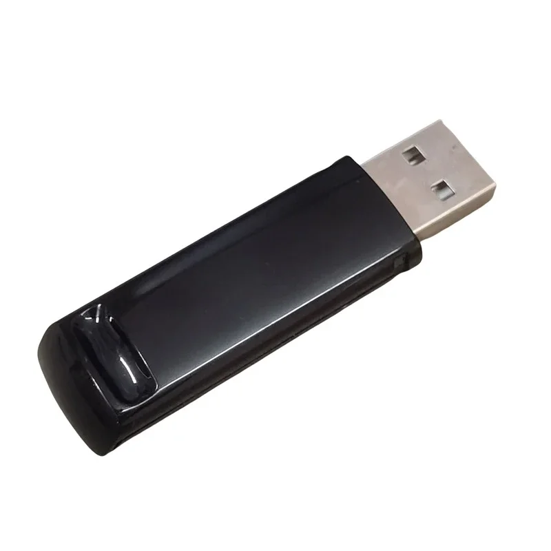Adaptador receptor Dongle USB inalámbrico C-U0014 para Logitech R400 R700 R800 - imagen 5