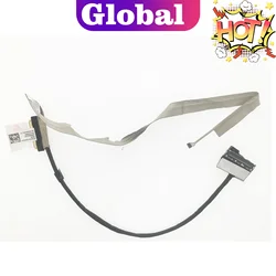 Cable Pantalla ASUS G752 – LVDS Flexible Original