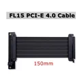 FL15 4.0 15cm Cable