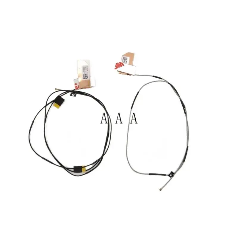 Nueva antena WLAN ASM Cable Wifi para Lenovo Thinkpad L15 Gen1 5A30S73630