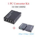 1000M Converter Kit