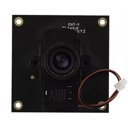 Módulo Cámara 4MP OmniVision OS04A10 – Sensor CMOS Alta Definición