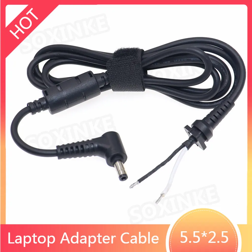 Cargador Asus G74/G72GX/G73GX 19V 6.32A - Fuente alimentacion - imagen 2