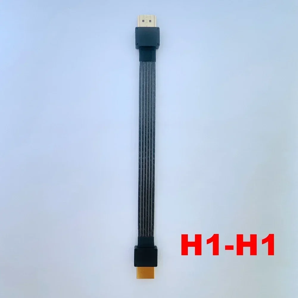H1-H1