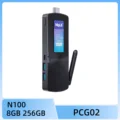 N100 8GB 256GB