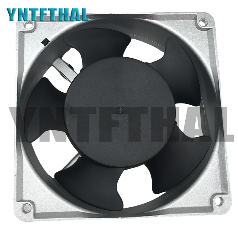 UP12D23 US12D24 UP12D22 Ventilador de techo - imagen 4