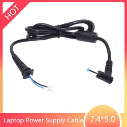 Cargador DC HP 19,5V – Cable Alimentación 4,5×3,0mm