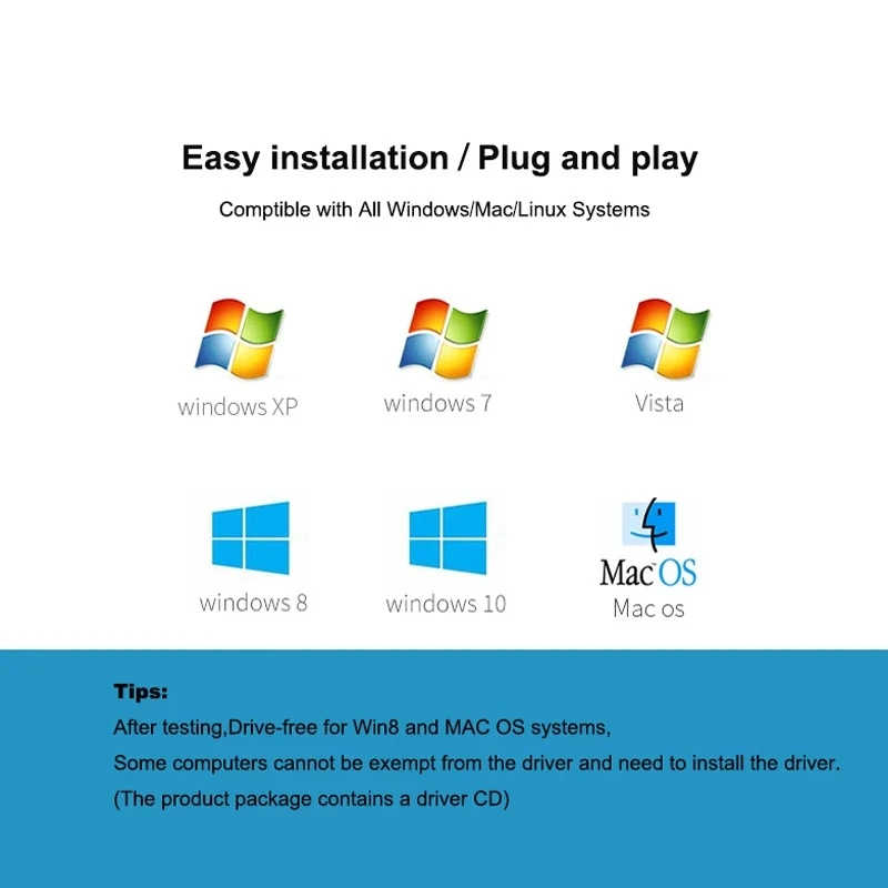 USB a RS232 macho puerto COM Cable de datos serie PDA 9 DB9 Pin Cable adaptador Prolific PL2303 RS232 Cable de extensión - imagen 5