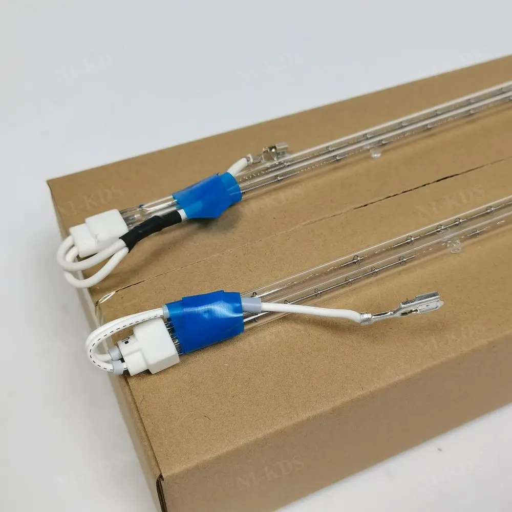 Lámpara halógena para Samsung SL-K7600 K7400 K7500 X7400 X7500 X7600 lámpara fusor 220V 110V - imagen 5