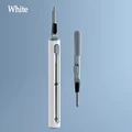 Pen White