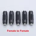 5PCS Female
