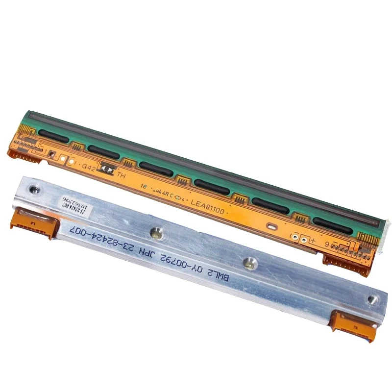 KF2004-GH10F KF2004-GH10H Kf2004-gr40c nuevo cabezal de impresión térmica para cabezal de impresora Argox OS-214 OS214 OS 214 - imagen 5