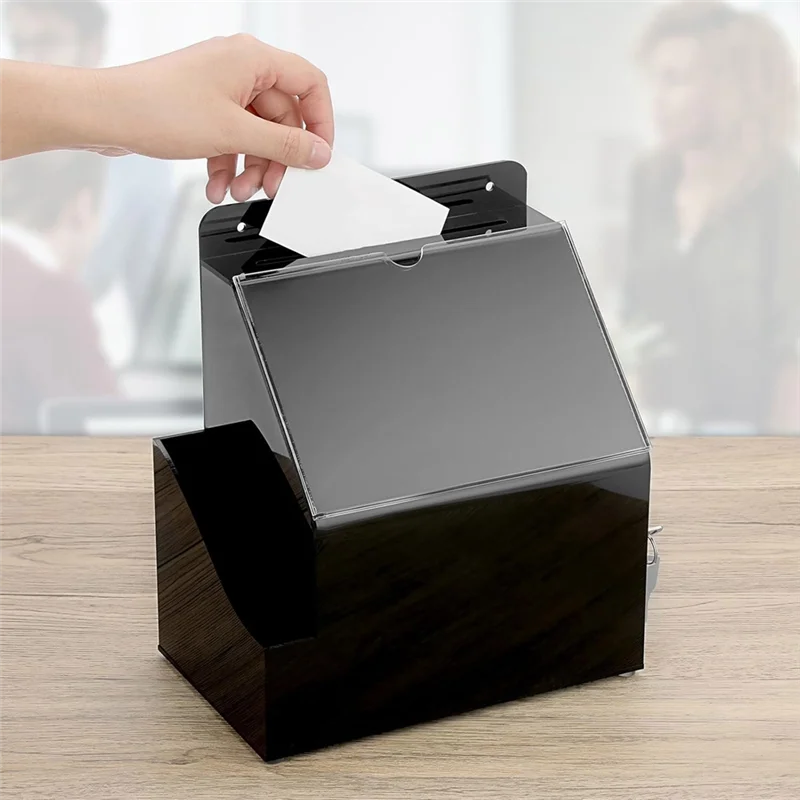 Cajas Fuertes