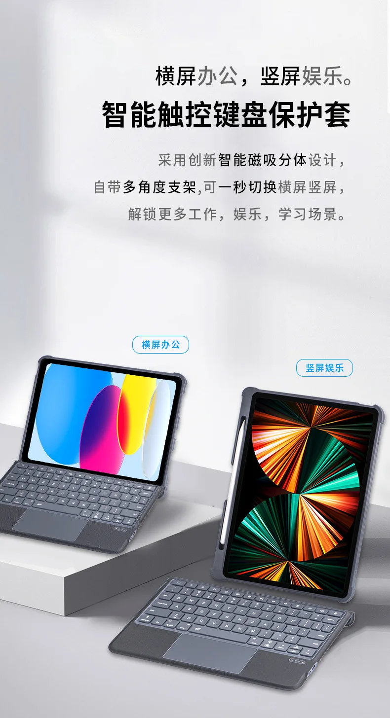 hmqViviiyNSAyin9WueWt1vk71ehVtorgQ5D