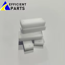 3PCS Mimaki jv300 cjv300 waste ink pad sponge for Mimaki jv150 cjv10 DX7 Capping station assy cleaning unit sponge filter