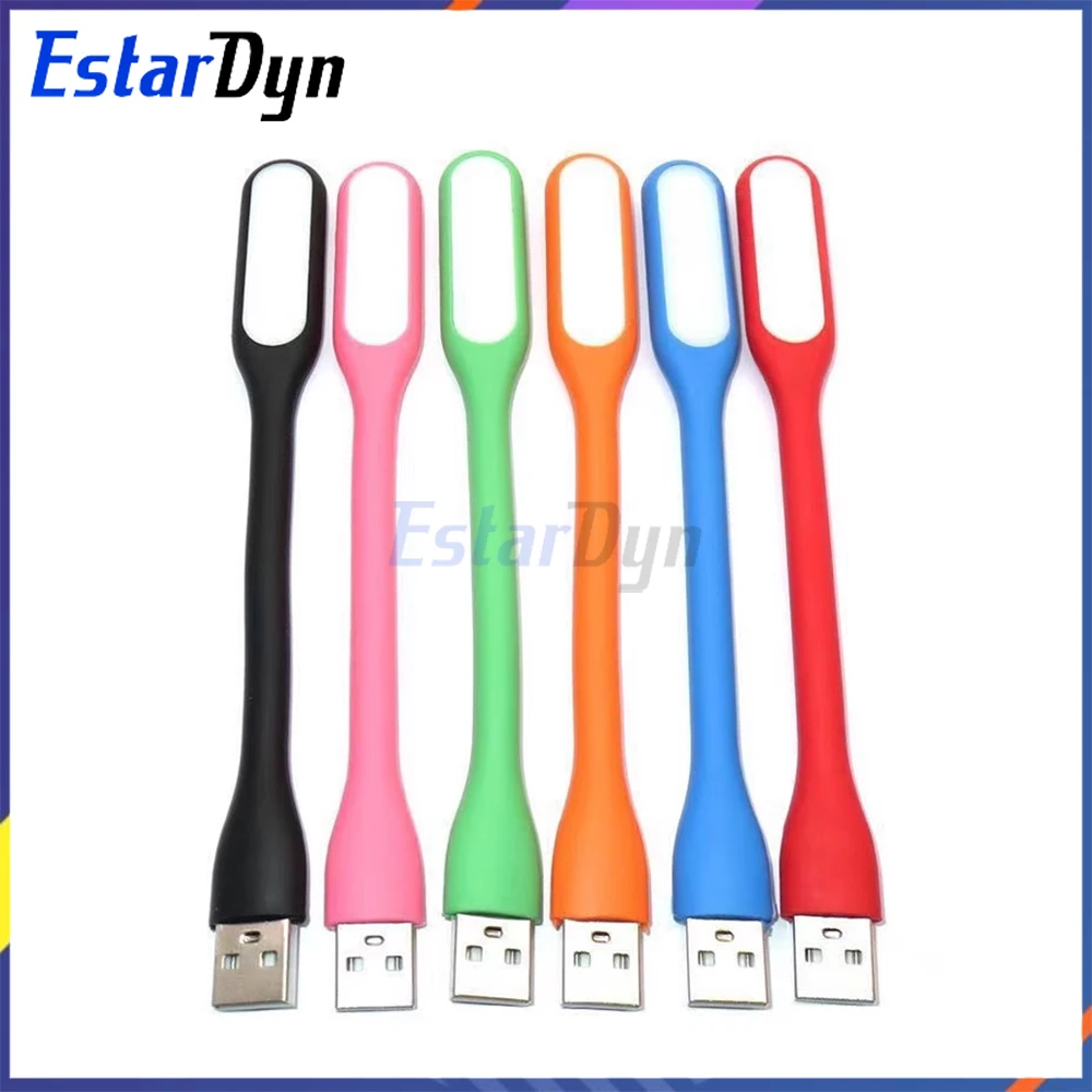 Productos EL