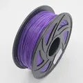 1KG PLA pruple