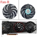 Fan - B