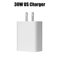 US Charger no Cable