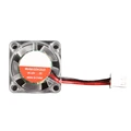 2510 luminous fan 12