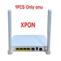 1PCS XPON ONU