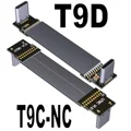T9C-T9D-NC 20P