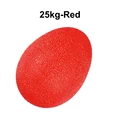 E-Red-1PC