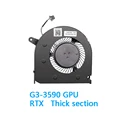 G3-3590 RTX GPU