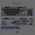 Obsidian