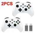 2PC White