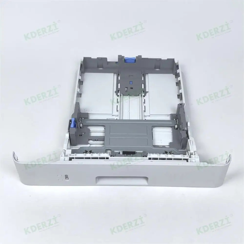 Conjunto de casete de FM1-R683-000 Original para Canon MF429dw MF445 MF443 LBP214 LBP215 LBP223 226 bandeja de papel 2 - imagen 3