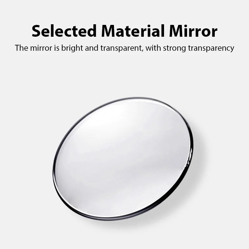 Reloj deportivo Digital para hombre, relojes deportivos luminosos resistentes al agua para hombre, reloj despertador, relojes electrónicos militares para niños y estudiantes ﻿ - imagen 3