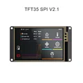 TFT35 SPI V2.1