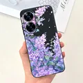 case-c28