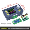 DPS5005 USB BT