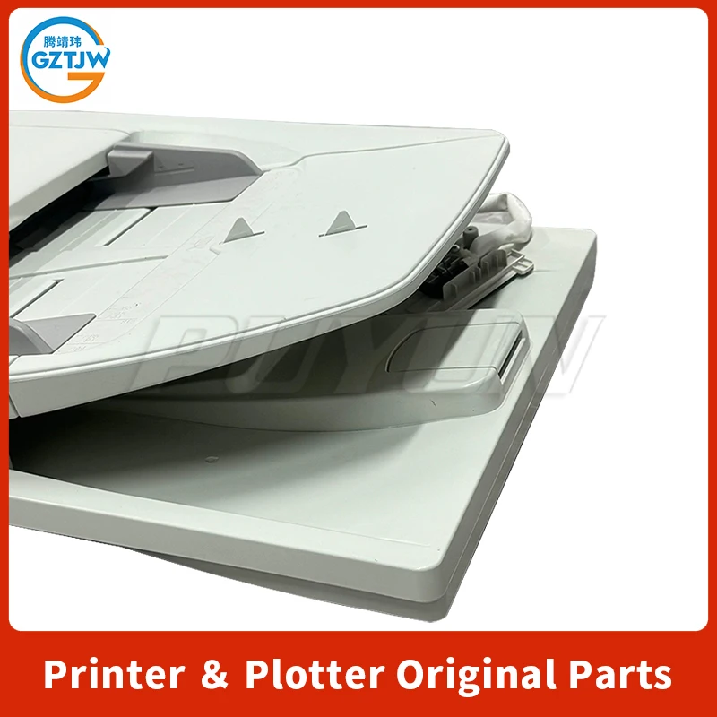 Alimentador automático de documentos para Sharp MX2622R 2621 3081 4081 6081D C3051 4082RV conjunto de unidad ADF - imagen 2